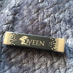 Qveen Matte Liquid Lipstick
